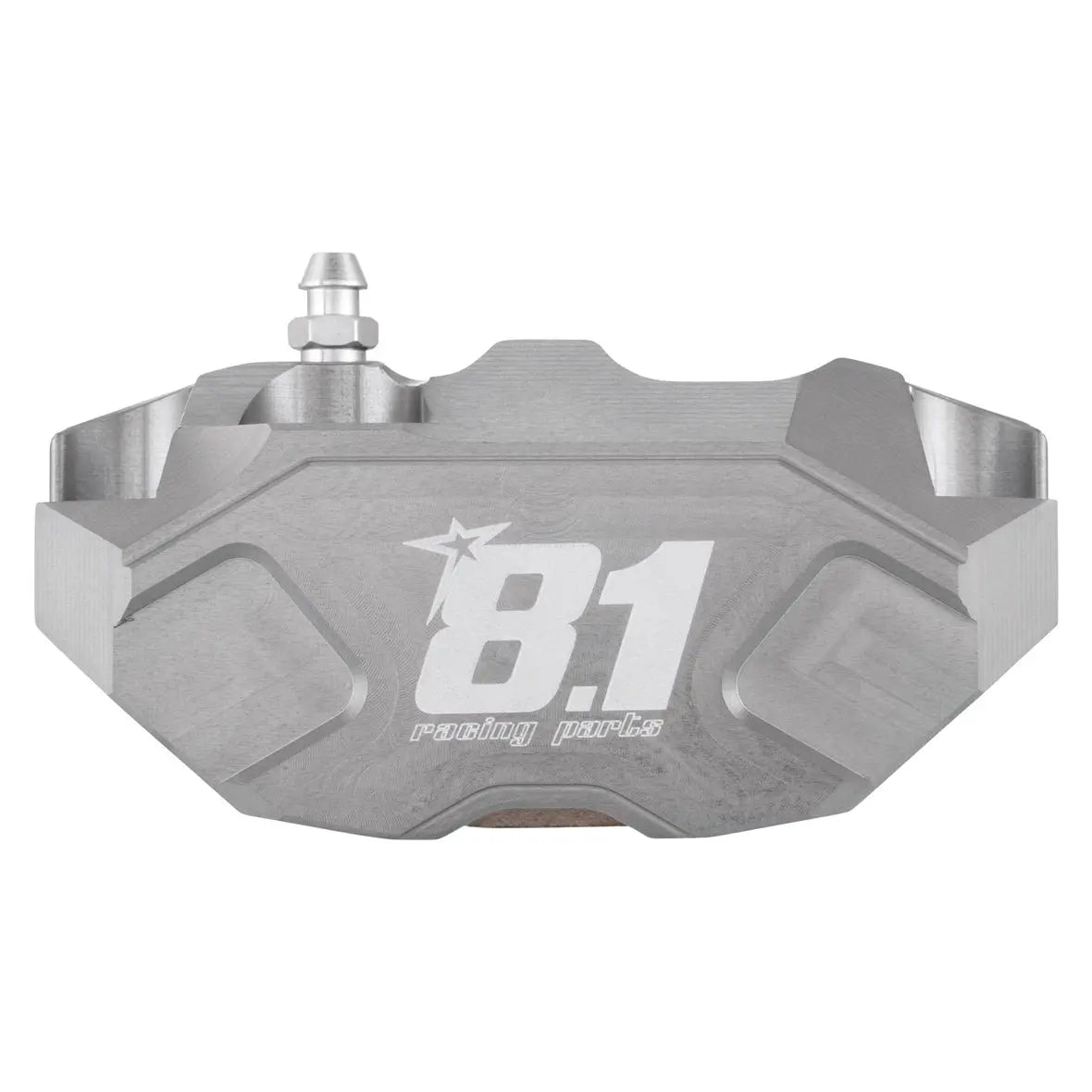 Brake Calliper OTTOPUNTOUNO "Hurricane" | Universal OTTOPUNTOUNO 160.20 Falan Parts