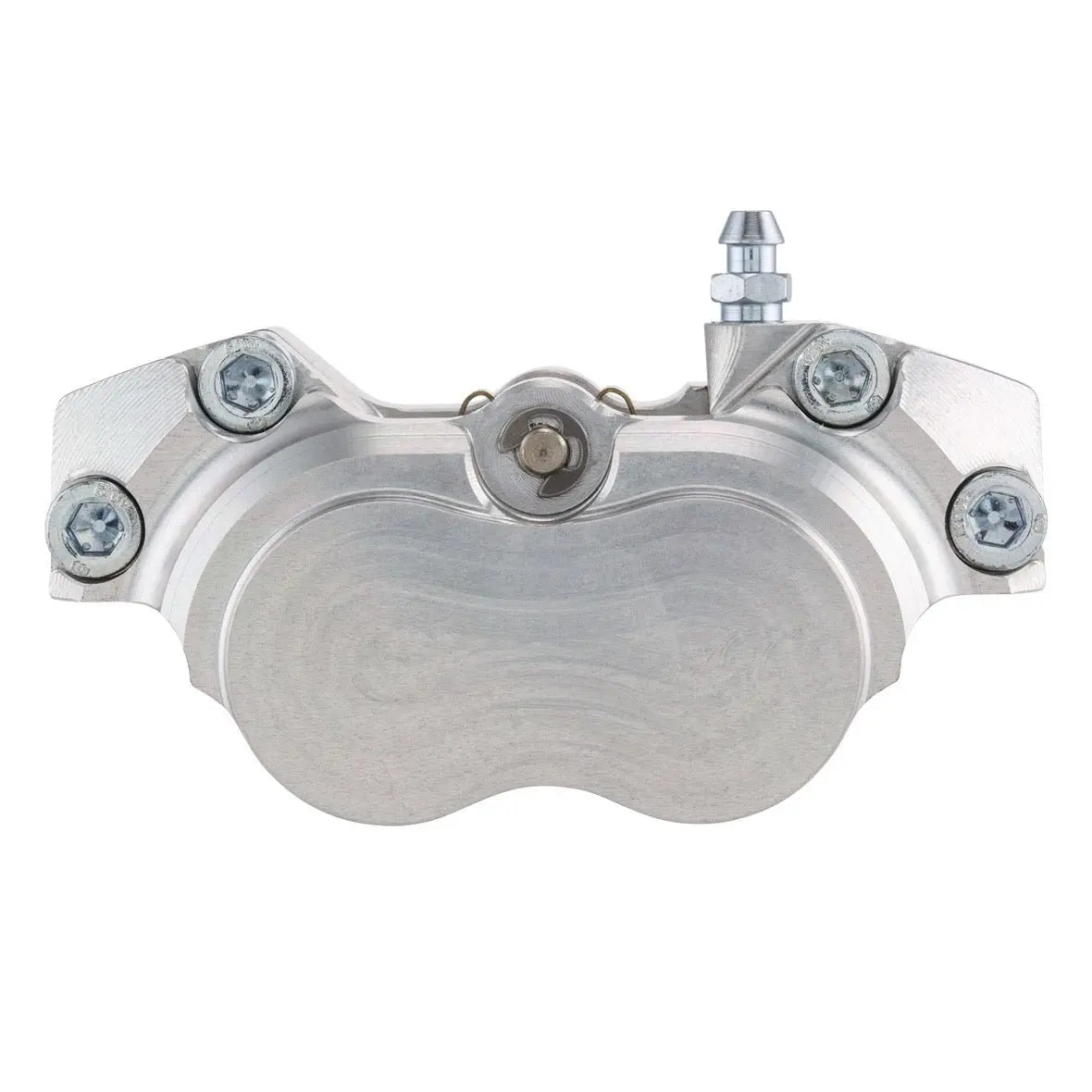 Brake Calliper OTTOPUNTOUNO NEW ERA radial OTTOPUNTOUNO 144.95 Falan Parts