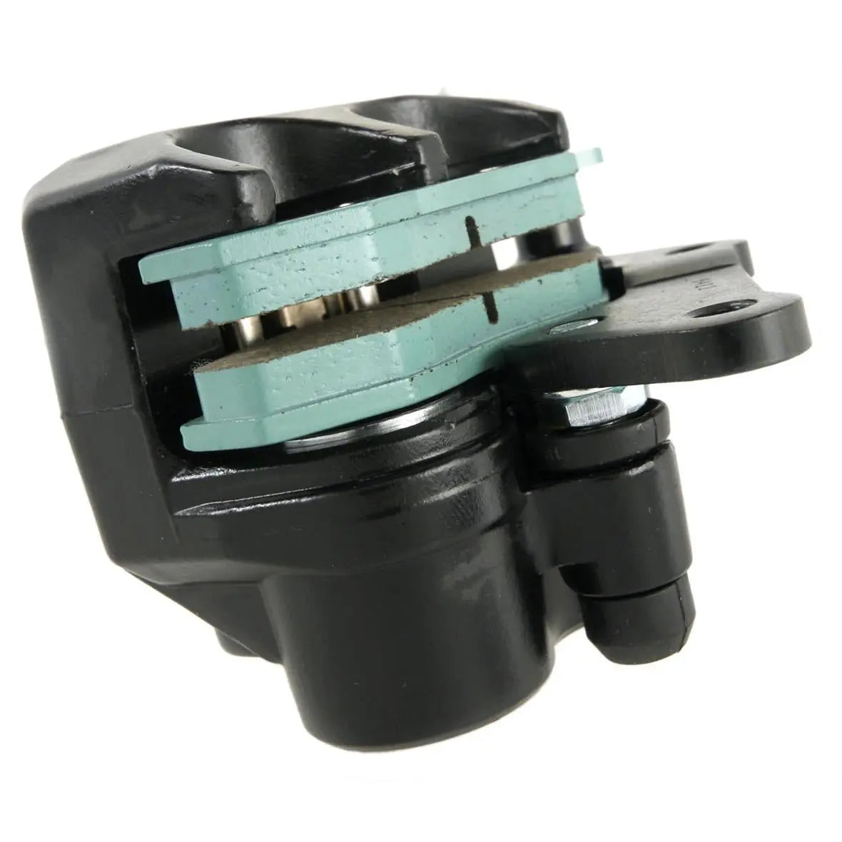 Brake Calliper PIAGGIO HENGTONG front | Vespa GTS/Primavera/Sprint/946 50-300 Piaggio 86.95 Falan Parts