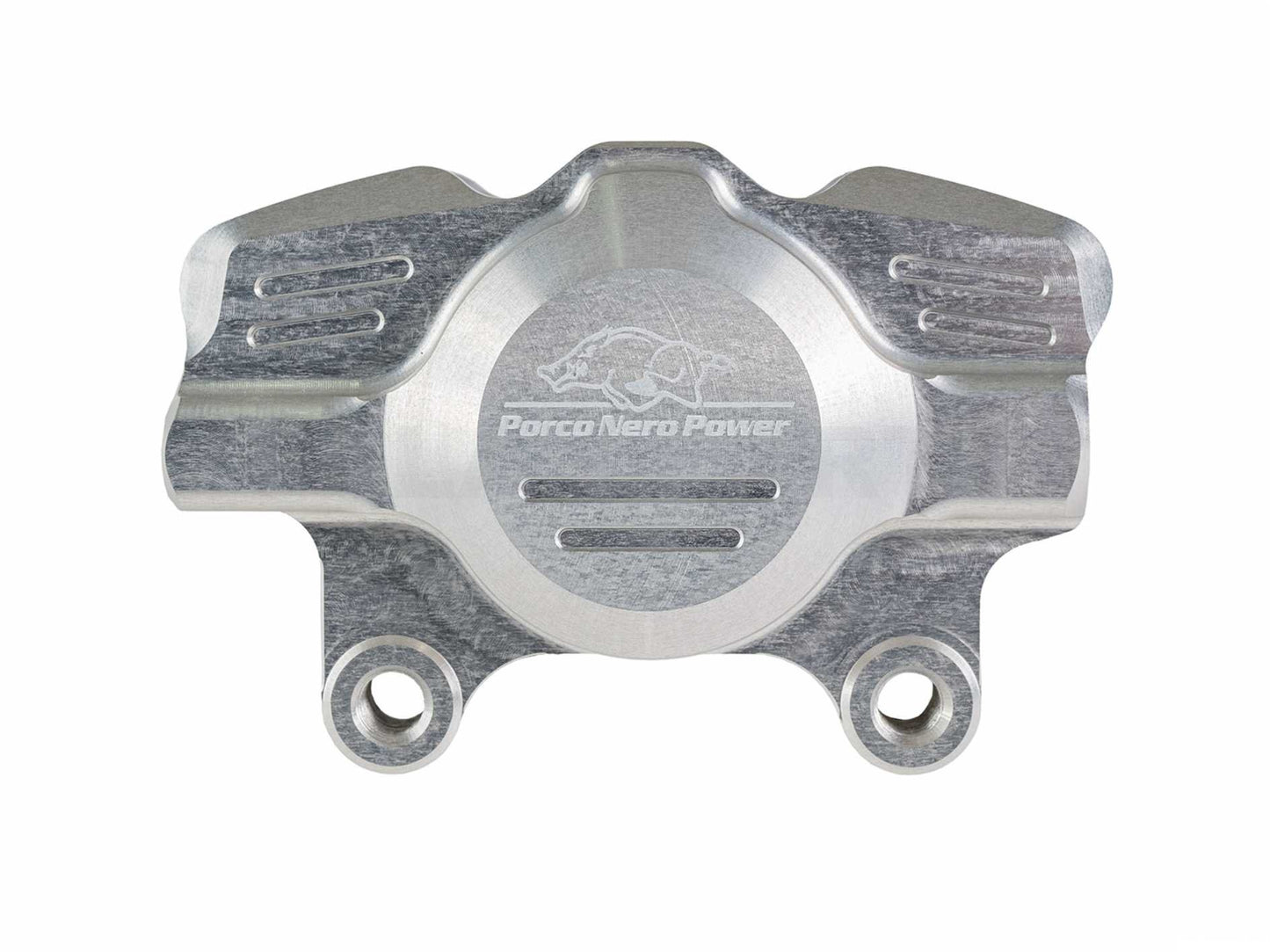 Brake Calliper PORCO NERO POWER | Vespa GTS/GTS Super/ GTV/GT 60/GT/ GT L/946 125-300cc PORCO NERO POWER 570.00 Falan Parts