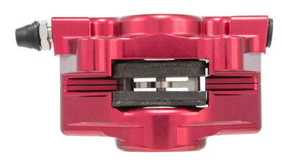 Brake Calliper SIP Front Red | Vespa LX/LXV/S/ ( Primavera 3V - Vietnam Model) SIP 103.00 Falan Parts