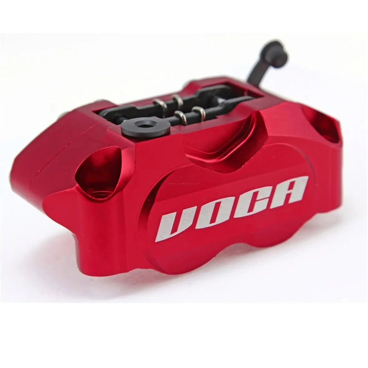 Brake Calliper VOCA Racing radial G-Force | Vespa Models VOCA 112.59 Falan Parts
