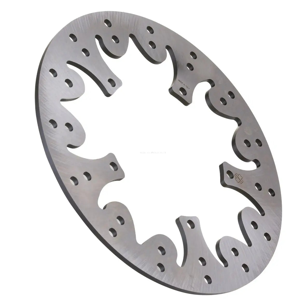 Brake Disc CRIMAZ front | Vespa PX//ET2-4/LX/LXV/S/Primavera/Sprint 50-150cc CRIMAZ 124.95 Falan Parts