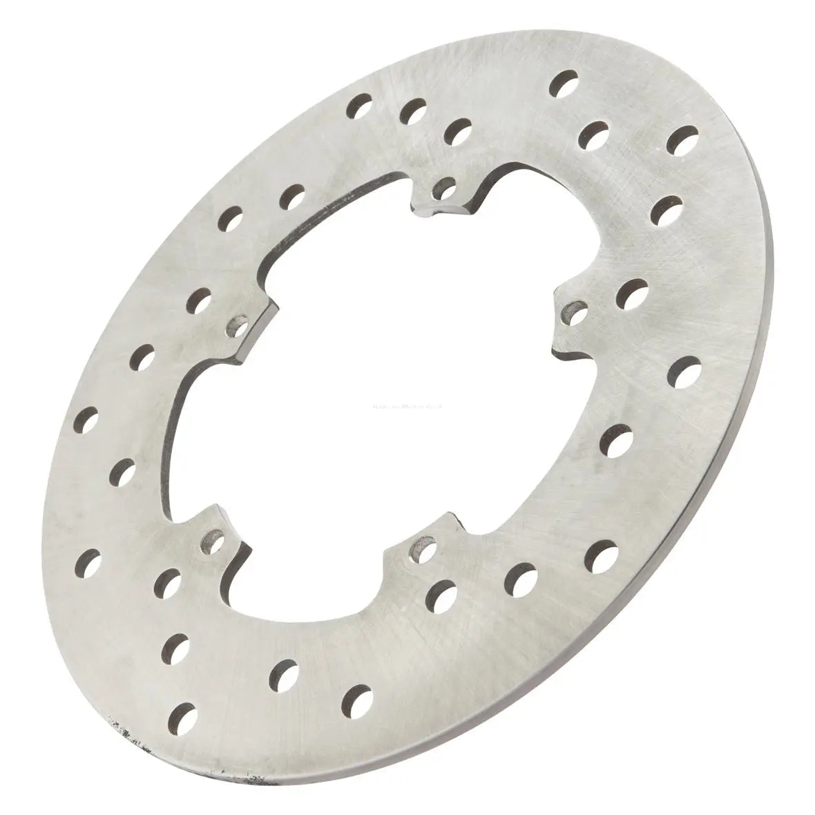 Brake Disc PIAGGIO Standard | Vespa PX/ ET2-4/LX/S/ Primavera/ Sprint 50-150 Piaggio 49.95 Falan Parts