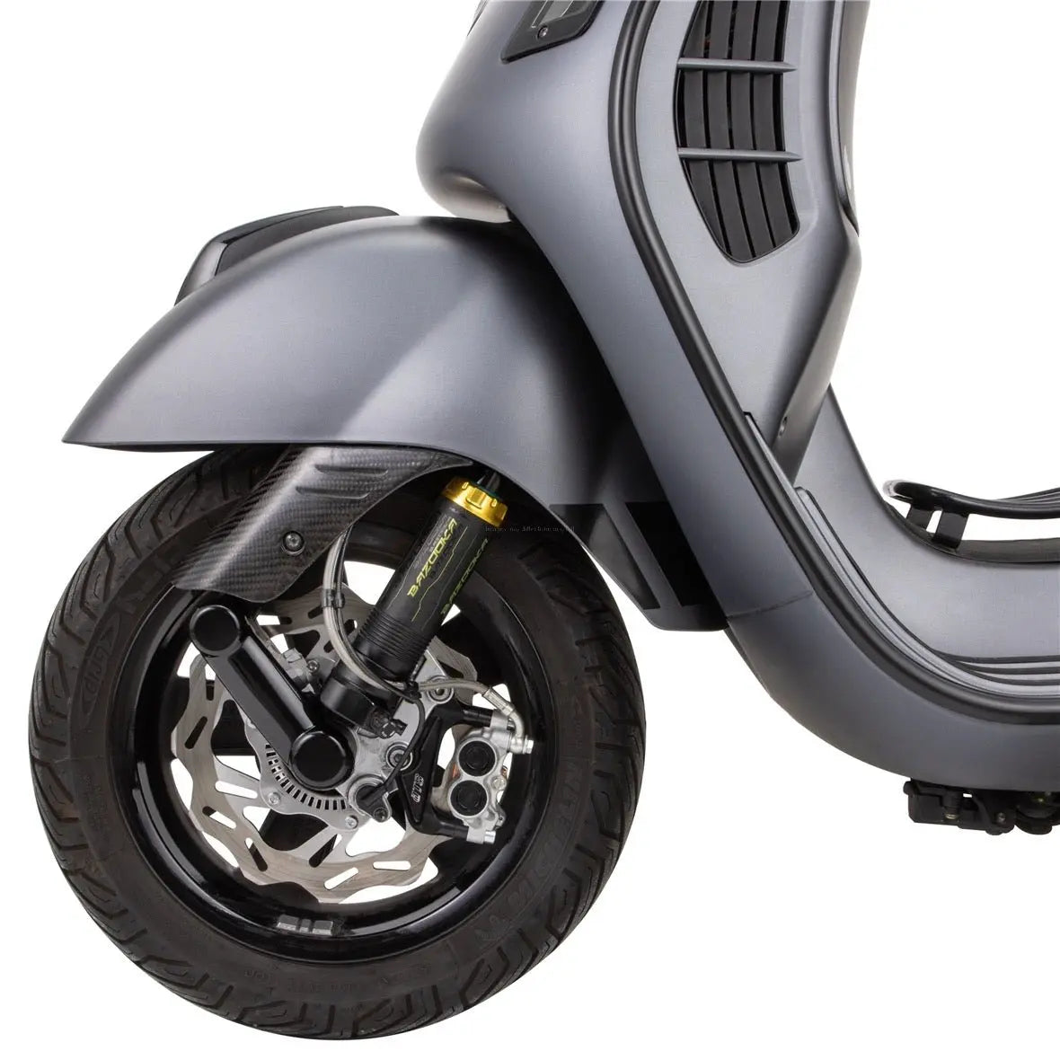 Brake Kit SIP RADIAL Front | Vespa GTS/GTS Super/GTV/GT 60/GT/GT L 125-300 SIP 211.50 Falan Parts