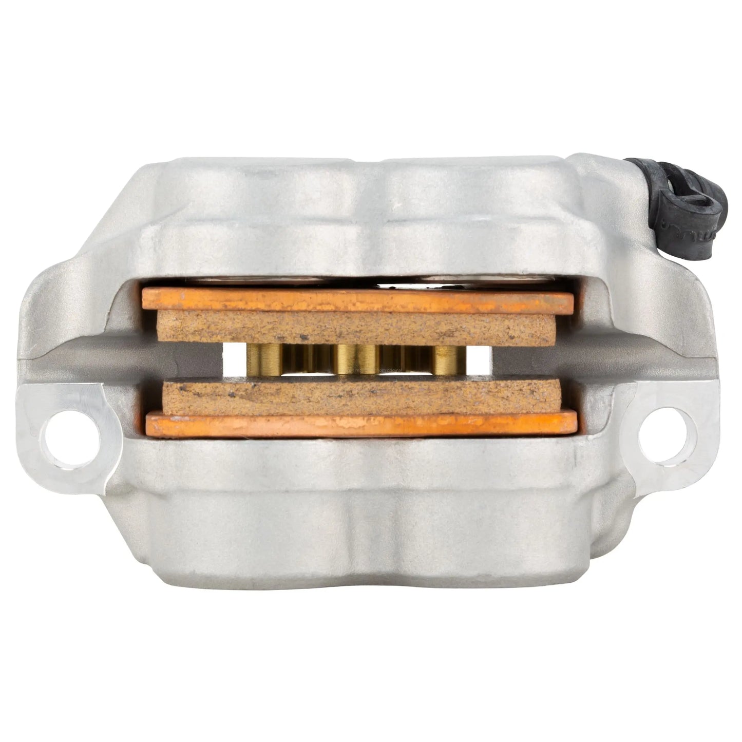 Brake Kit SIP RADIAL rear | Vespa GTS/GTS Super/GTV/GT 60/GT/GT L 125-300cc SIP 185.95 Falan Parts