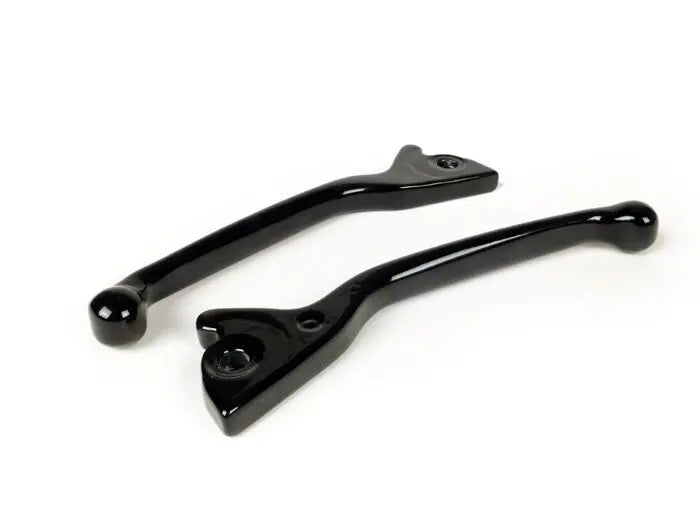 Brake Levers MOTO NOSTRA | Vespa GT/GTL/GTS 125-300cc MOTO NOSTRA 39.95 Falan Parts