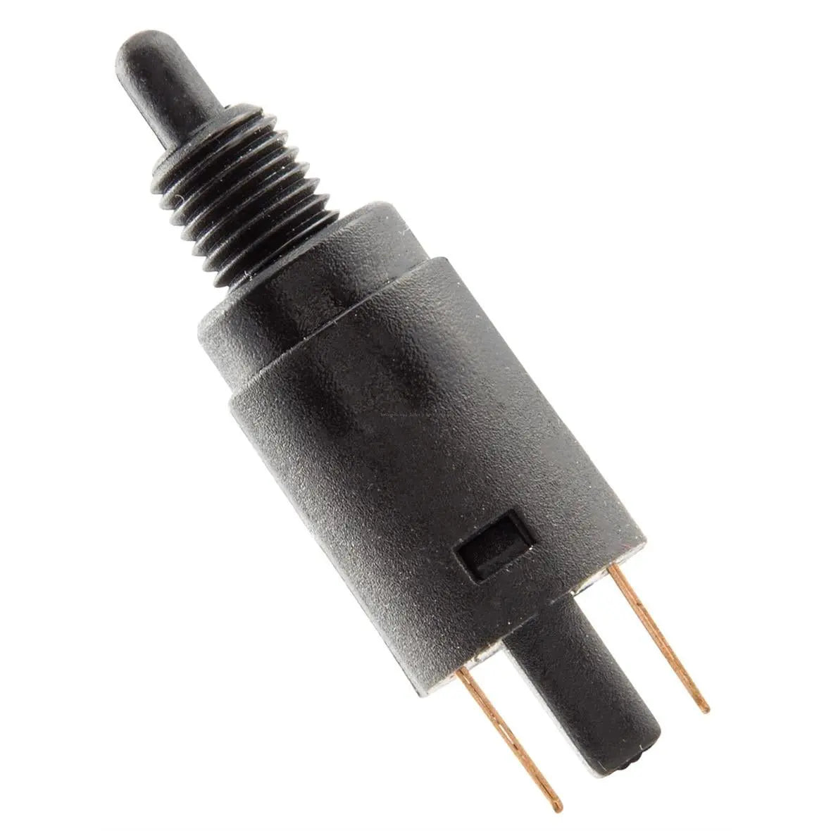 Brake Light Switch PIAGGIO brake master cylinder | Vespa/Piaggio Models Piaggio 9.95 Falan Parts