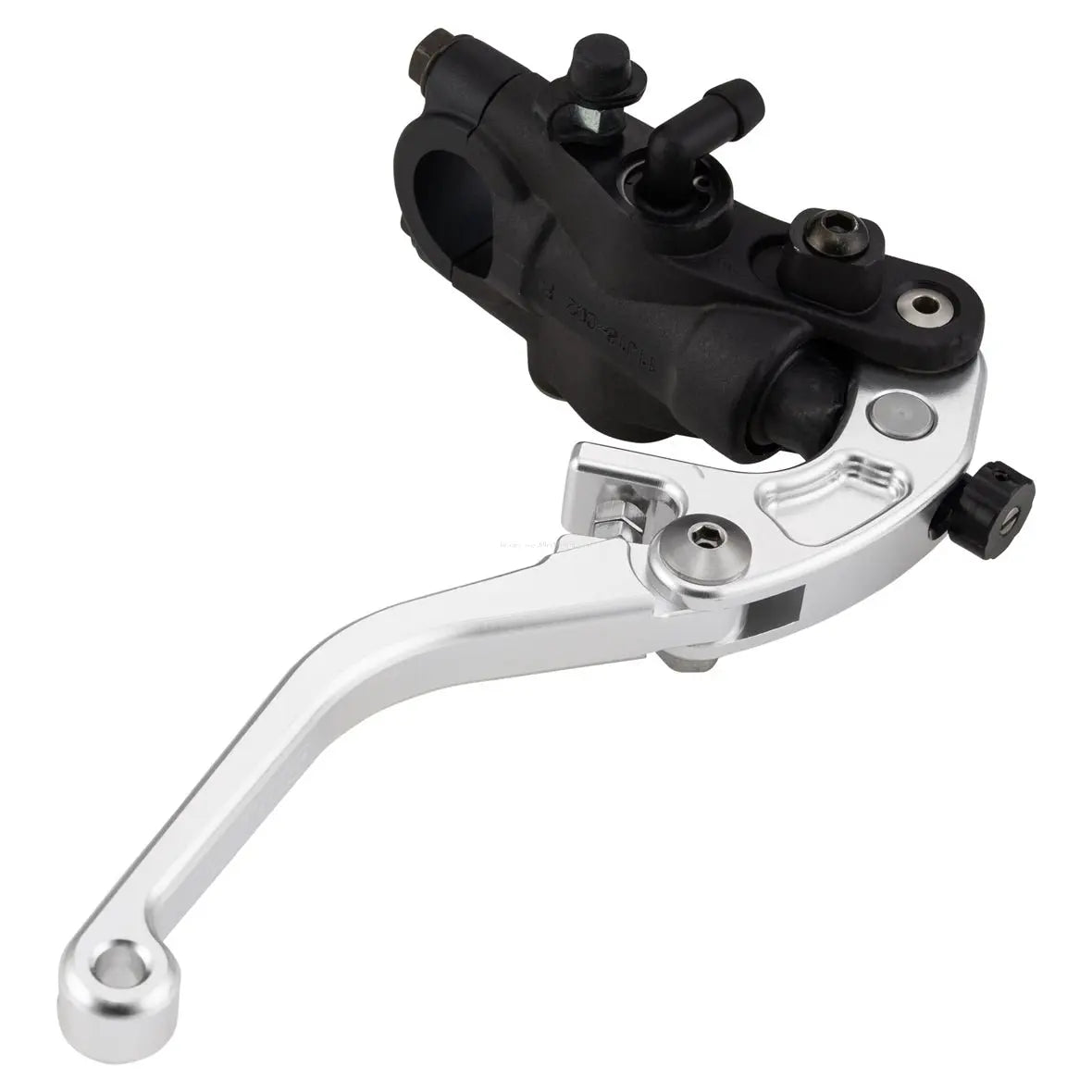 Brake Master Cylinder BRAKING brake | Vespa Sprint/Primavera 50/150 BRAKING 244.95 Falan Parts