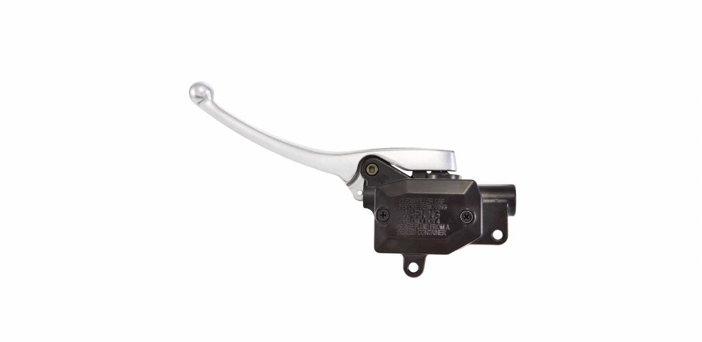 Brake Master Cylinder PIAGGIO Left | Vespa 946 3V i.e. 125cc Piaggio Falan Parts