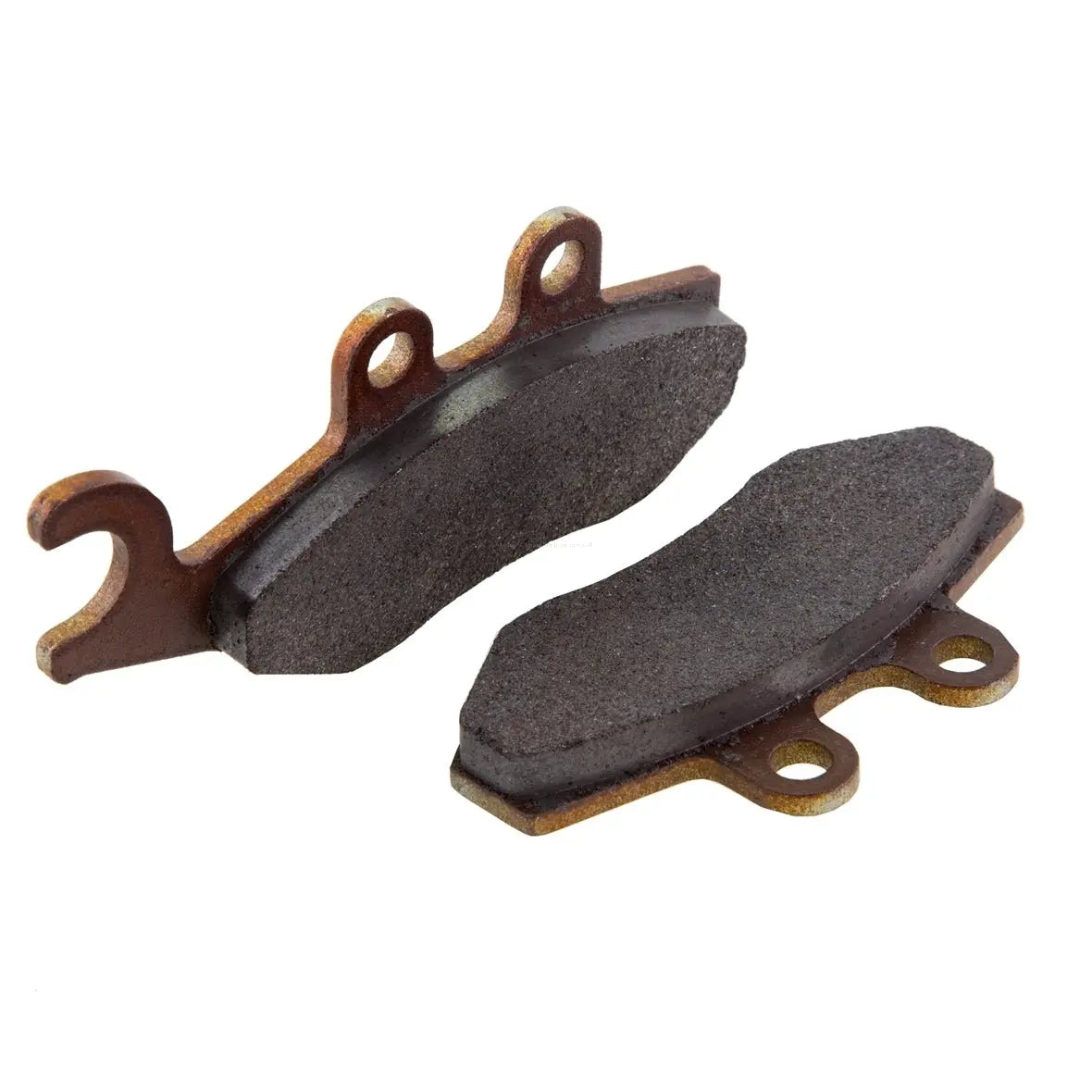Brake Pads PIAGGIO | Vespa GTS/GTS Super/GTV/946 125-300cc Piaggio 50.18 Falan Parts