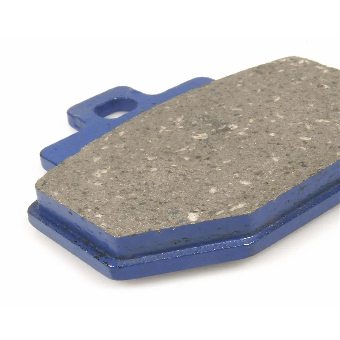 Brake Pads PIAGGIO S52 rear | Vespa GTS/GTS Super/GTV/GT 60/GT/GT L 125-300 Piaggio 34.61 Falan Parts