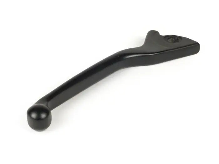 Brake lever MOTO NOSTRA Disc Brake | Vespa GTS Models/ LX/S/Primavera/ Sprint 50-300 MOTO NOSTRA 19.95 Falan Parts