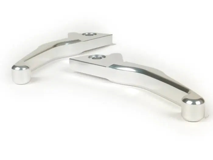 Brake levers HD CORSE | Vespa GT/GTL/GTS 125-300 HD CORSE 96.98 Falan Parts