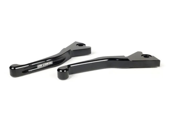 Brake levers HD CORSE | Vespa GT/GTL/GTS 125-300 HD CORSE 97.98 Falan Parts