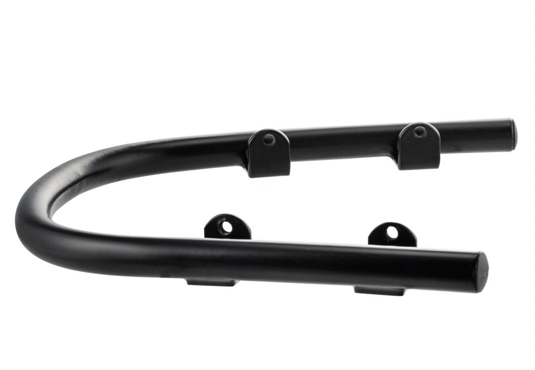 Bumper Crash Bar SIP Mudguard Front | Vespa GTS Models 125-300cc SIP 59.99 Falan Parts