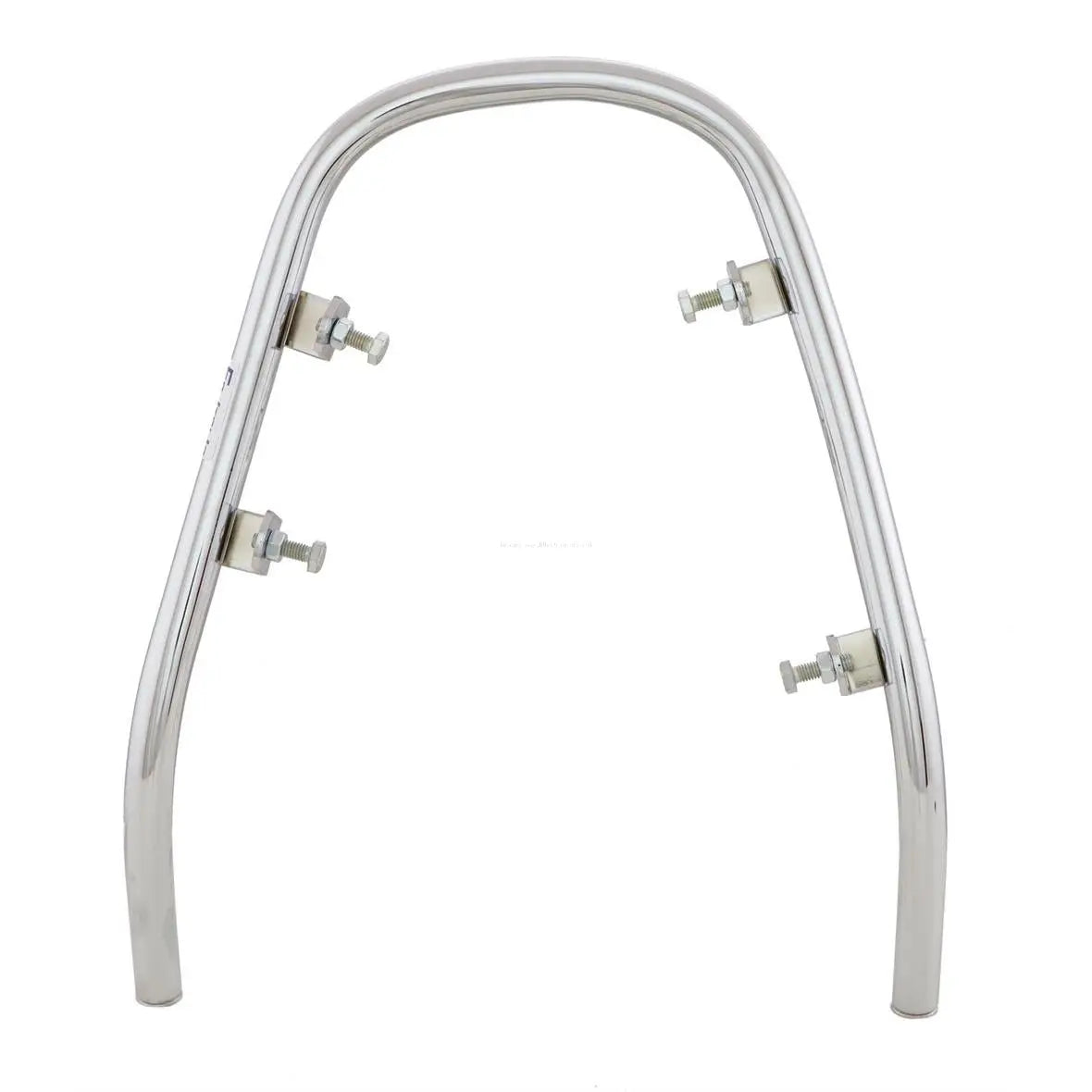 Bumper FA mudguard front | Vespa Primavera/ Sprint/ Elettrica 50-150cc FA ITALIA 54.89 Falan Parts