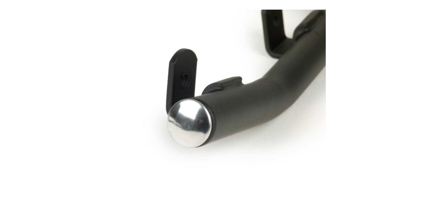 Bumper front FA ITALIA | Vespa GT/GTL/GTV/GTS 125-300cc FA ITALIA Falan Parts