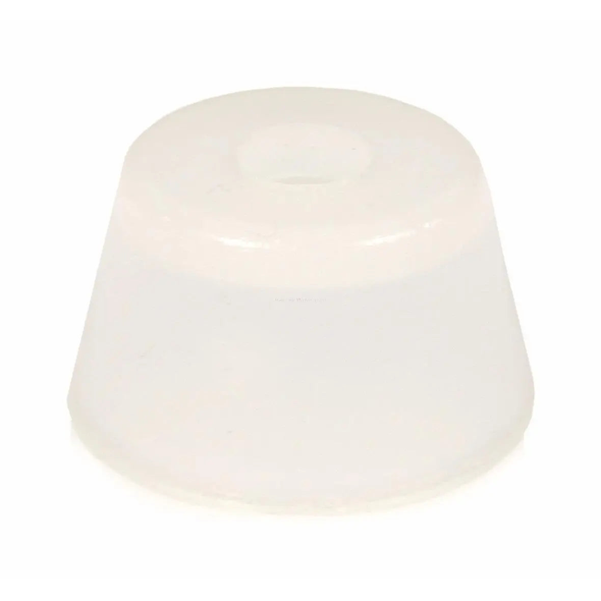 Bush OLYMPIA mud flap rear | Vespa PK/S/XL/XL2/Automatica Falan Parts 1.12 Falan Parts