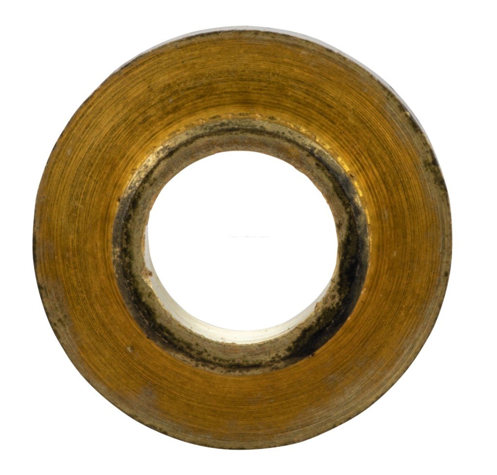 Bush PIAGGIO Air Filter Box | Vespa Primavera/Sprint 125-150cc i.e. 3V 4T AC Piaggio 14.13 Falan Parts