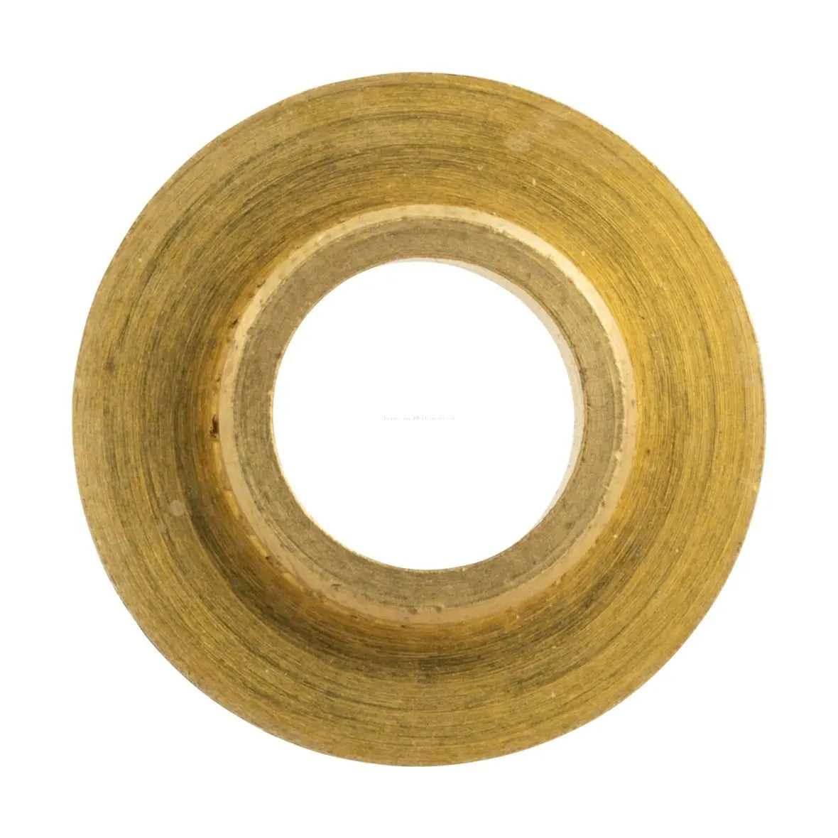 Bush PIAGGIO air filter box | Vespa LX/S/ Primavera/ Sprint/GTS 50-300 Piaggio 1.25 Falan Parts