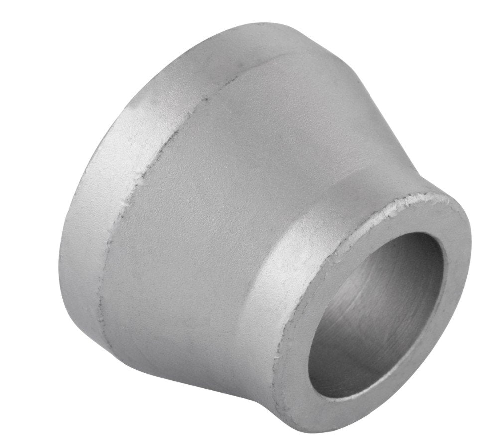 Bush SIP Rim SIP SERIES PORDOI 12/13" rear wheel | Vespa GTS 125-300ccm SIP 7.99 Falan Parts