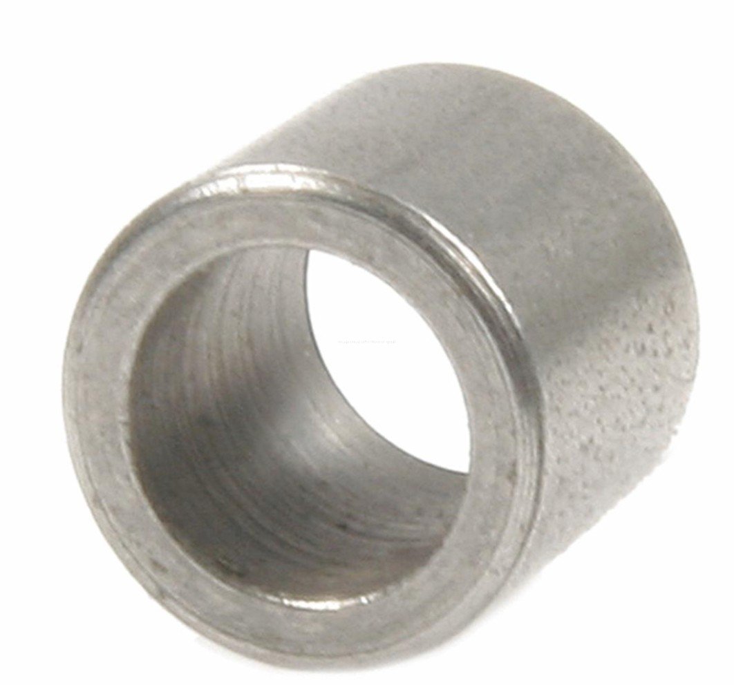 Bushing Crankcase | PIAGGIO Leader/Quasar/LEM 125-350ccm 4T AC/LC Piaggio 0.97 Falan Parts