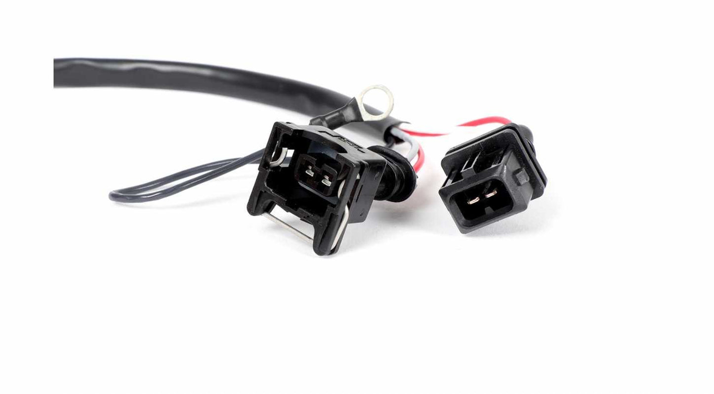 CDI POLINI ECU | VESPA GTS/GTV/GTS Super 300cc Polini Falan Parts