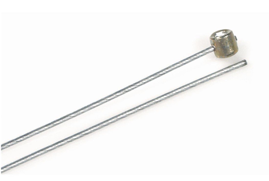 Cable clutch | Vespa all models Falan Parts 2.54 Falan Parts