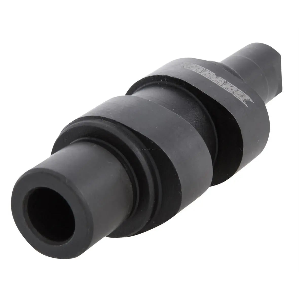 Camshaft NARAKU | Vespa ET4/LX/S 2V 50cc 4T AC Naraku 56.00 Falan Parts