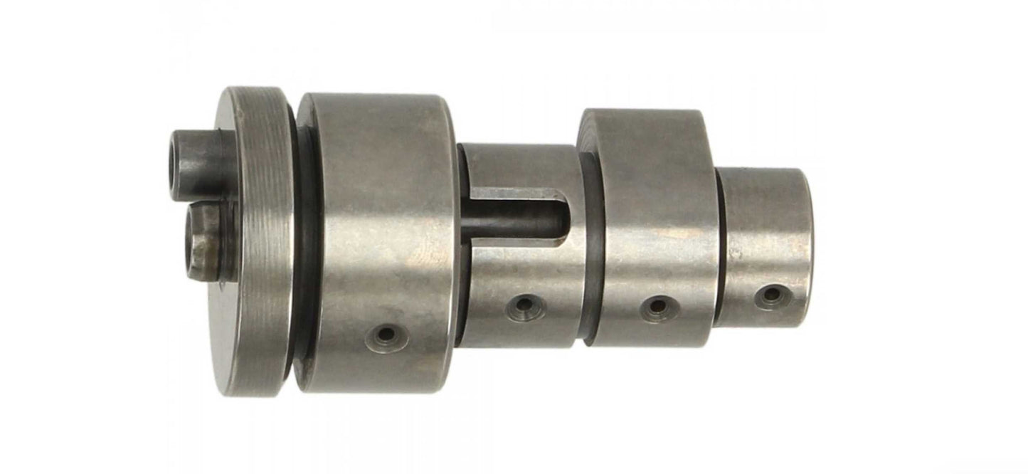 Camshaft PIAGGIO | Vespa GT/GTS/ GTV 250cc Piaggio Falan Parts