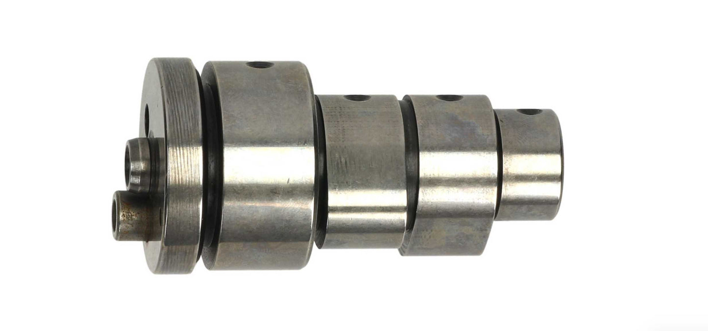 Camshaft PIAGGIO | Vespa GTL/GTS/ GTV 125cc Piaggio Falan Parts