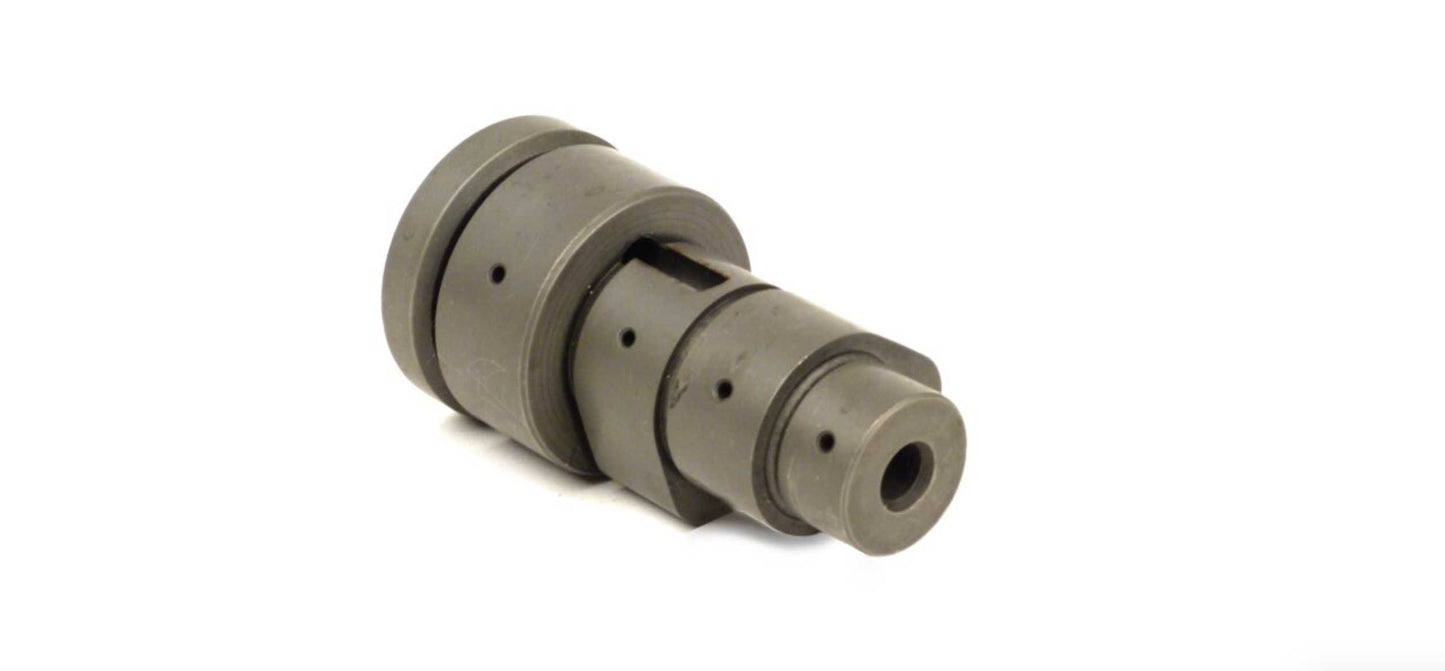 Camshaft PIAGGIO | Vespa GTS/GT/ GTV 250-300cc Piaggio Falan Parts