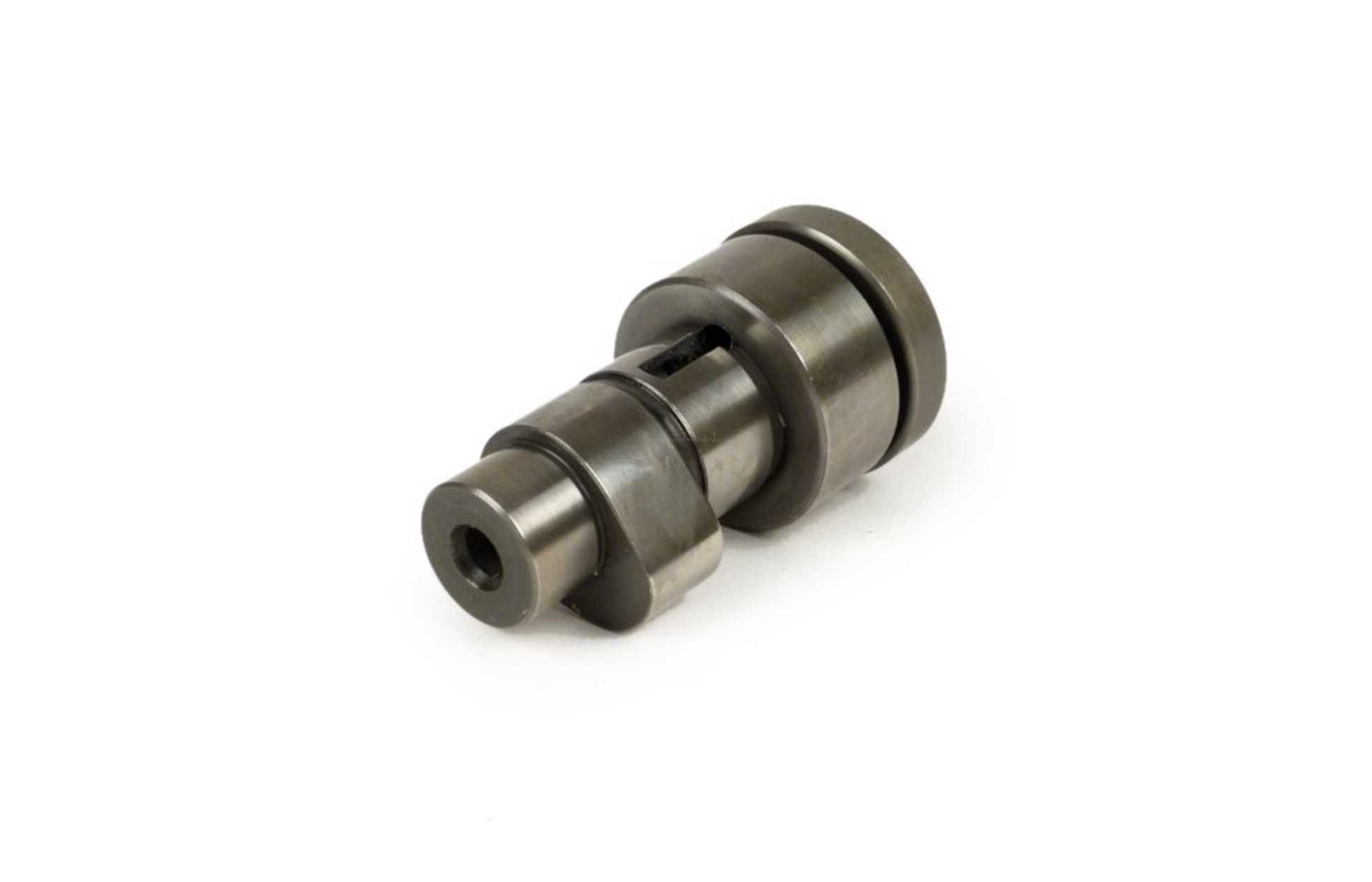 Camshaft POLINI | Vespa GTS/GTS Super/GTV 300cc 4T LC Polini Falan Parts