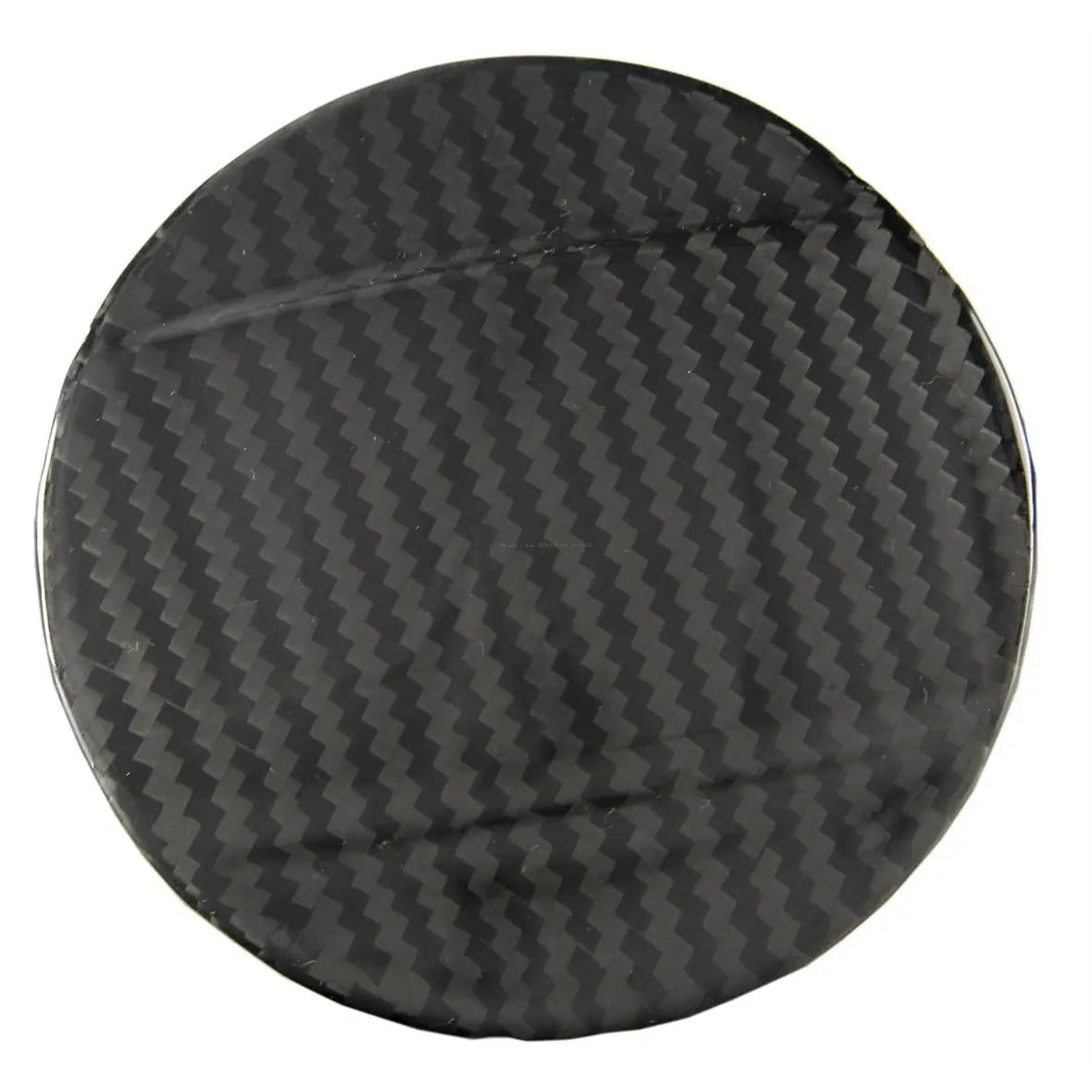 Carbon Fiber Cover Vario cover LEADER | Vespa Models Falan Parts 97.95 Falan Parts