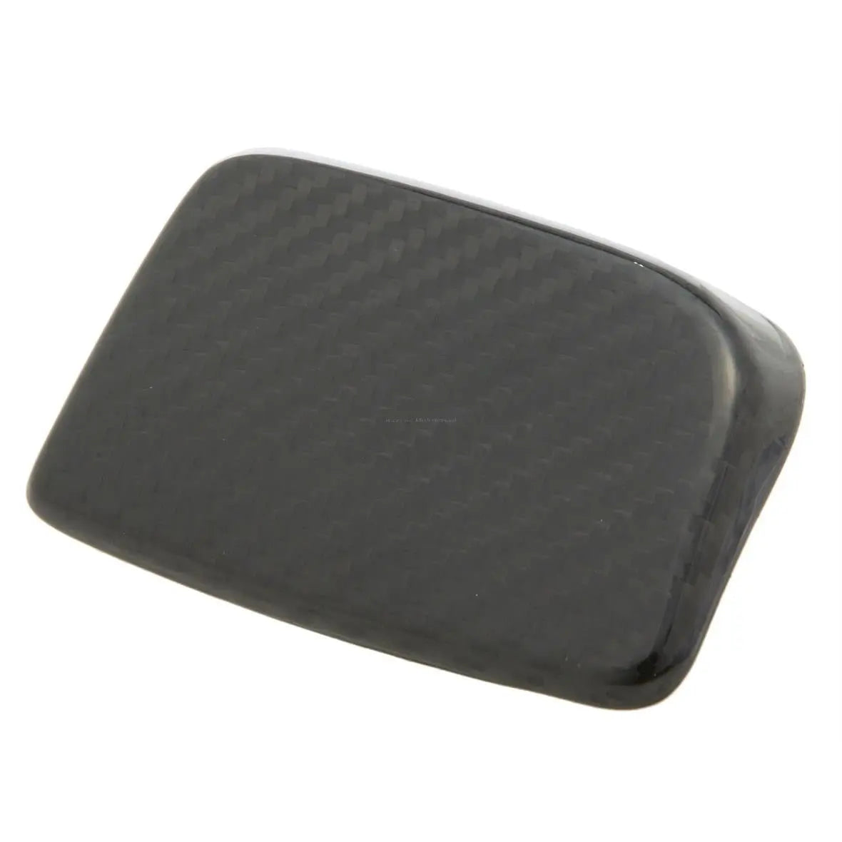 Carbon Fiber Cover brake master cylinder PM Tuning | Vespa GTS PM TUNING 69.83 Falan Parts