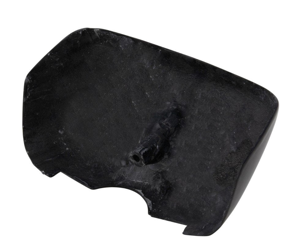 Carbon Fiber Cover folding grab rail rear | Vespa LX/LXV/S/GTS/GTS 50-300cc Falan Parts 69.96 Falan Parts