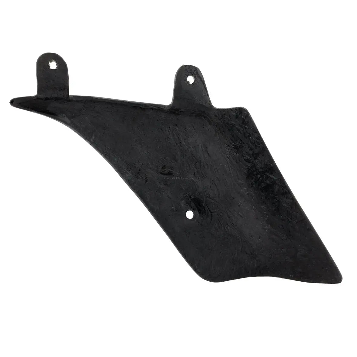 Carbon Fiber Fork Cover | Vespa GTS Models 125-300cc Falan Parts 69.99 Falan Parts