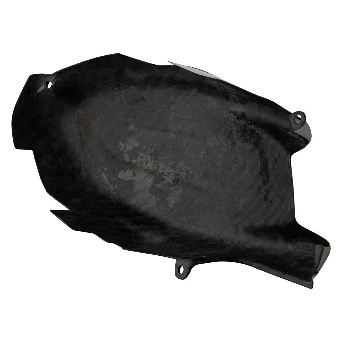 Carbon Fiber Vario Cover | Vespa GTS/ GTS Super/GTV 300 HPE (`18-) Falan Parts 199.95 Falan Parts