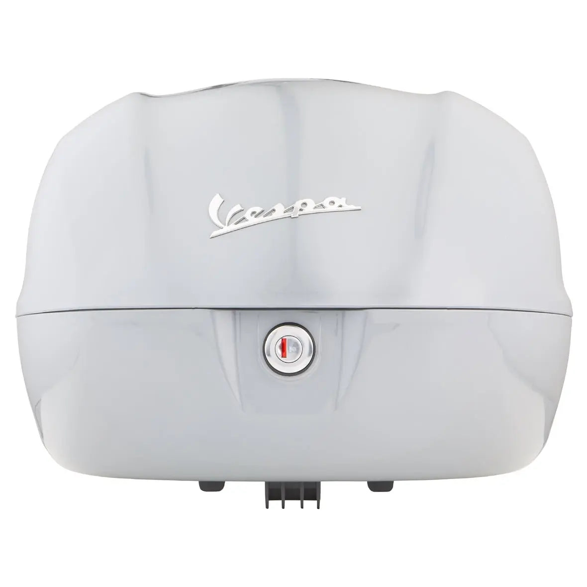 Case PIAGGIO | Vespa Sprint S 50-150cc ('18-) Piaggio 174.95 Falan Parts