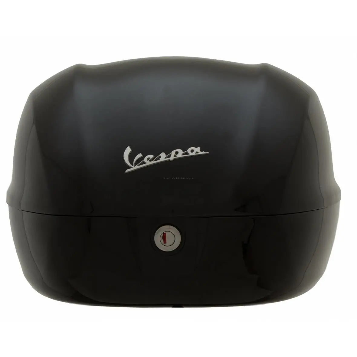 Case PIAGGIO | Vespa Sprint S 50-150cc ('18-) Piaggio 174.95 Falan Parts