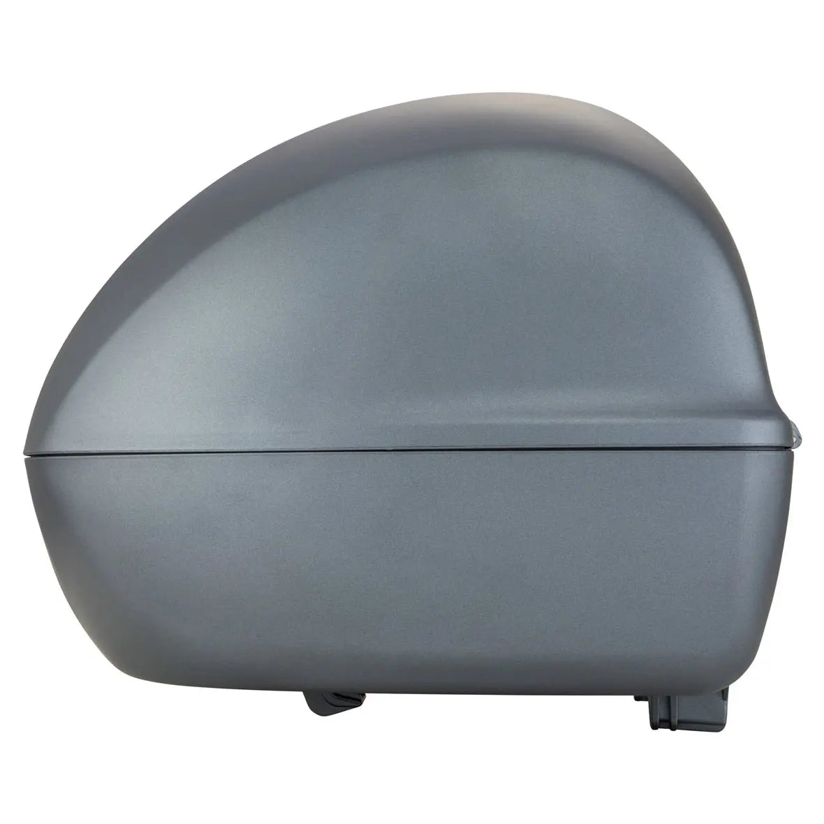 Case PIAGGIO | Vespa Sprint Sport 50-150cc ('17-) Piaggio 174.95 Falan Parts