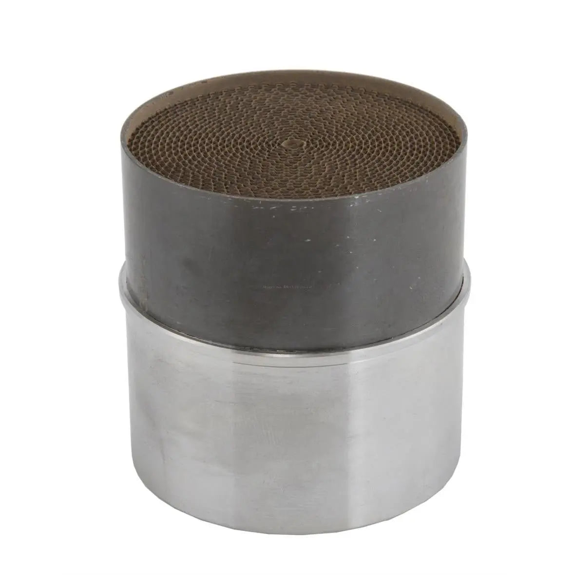 Catalytic Converter AKRAPOVIC | Vespa GTS/GTS Super/GTV/GT 60 125-300cc i.e. Akrapovic 113.91 Falan Parts