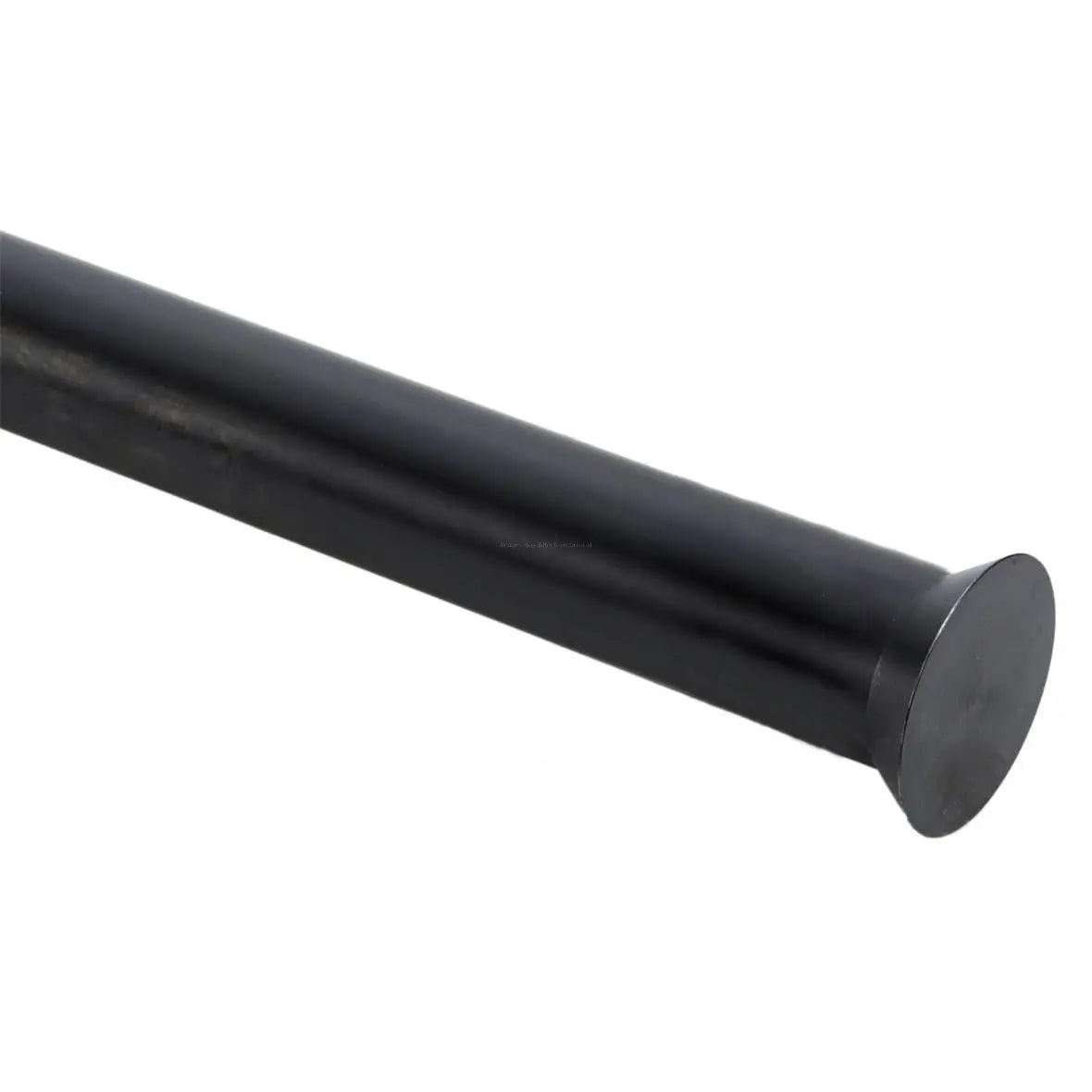 Chuck SIP upper bearing shell | Vespa all models SIP 44.52 Falan Parts