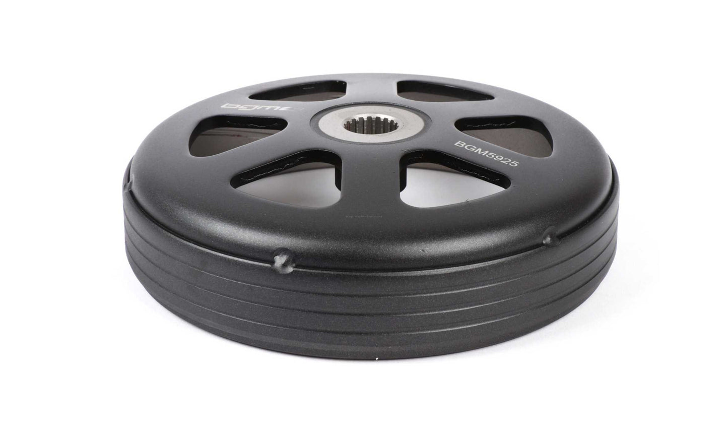 Clutch Bell BGM Pro Evolution | Vespa Primavera/ Sprint 125cc BGM Falan Parts