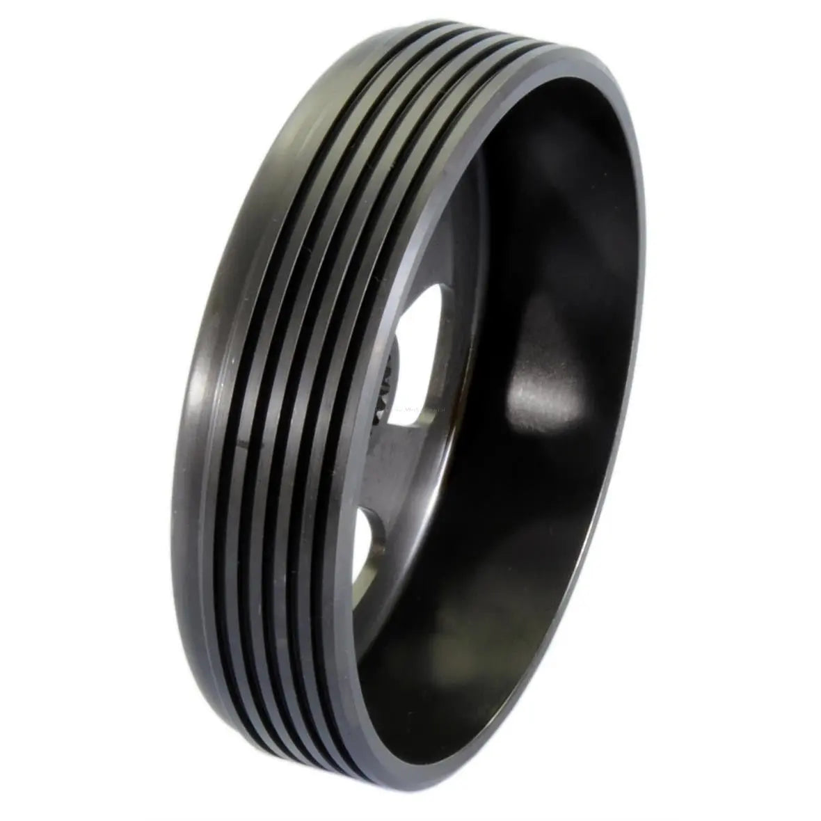 Clutch Bell POLINI Speed Bell Evolution | Vespa Primavera /Sprint/LX (Vietnam)/S Polini 86.93 Falan Parts