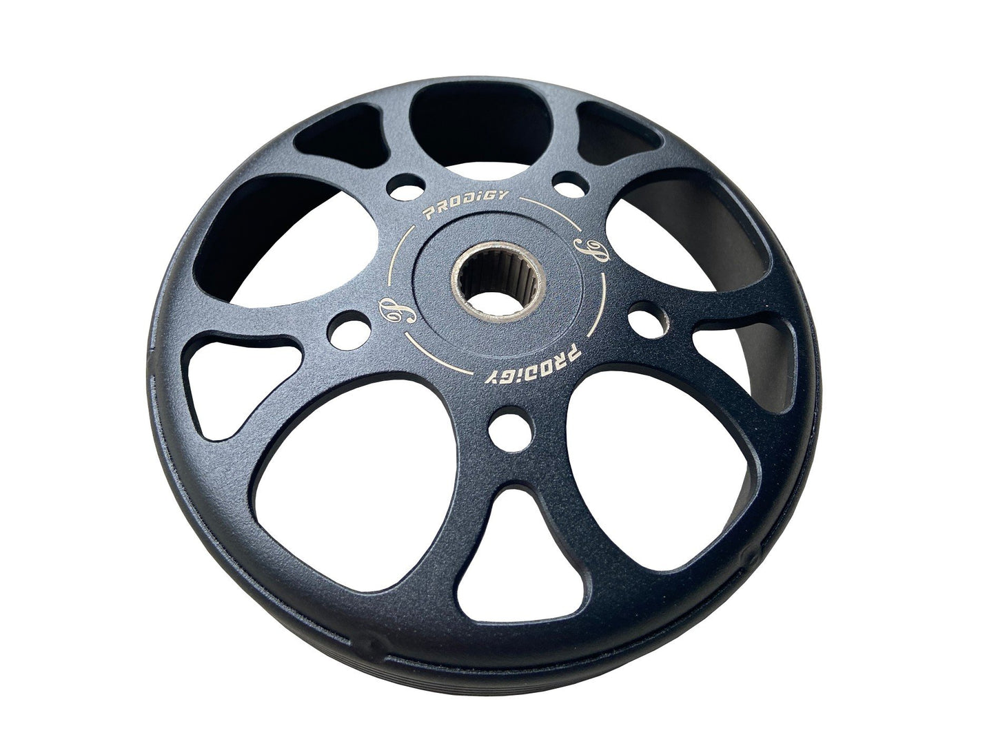 Clutch Kit Prodigy | Vespa Primavera/ Sprint/ LX/S 125cc 3V i.e Prodigy 186.95 Falan Parts