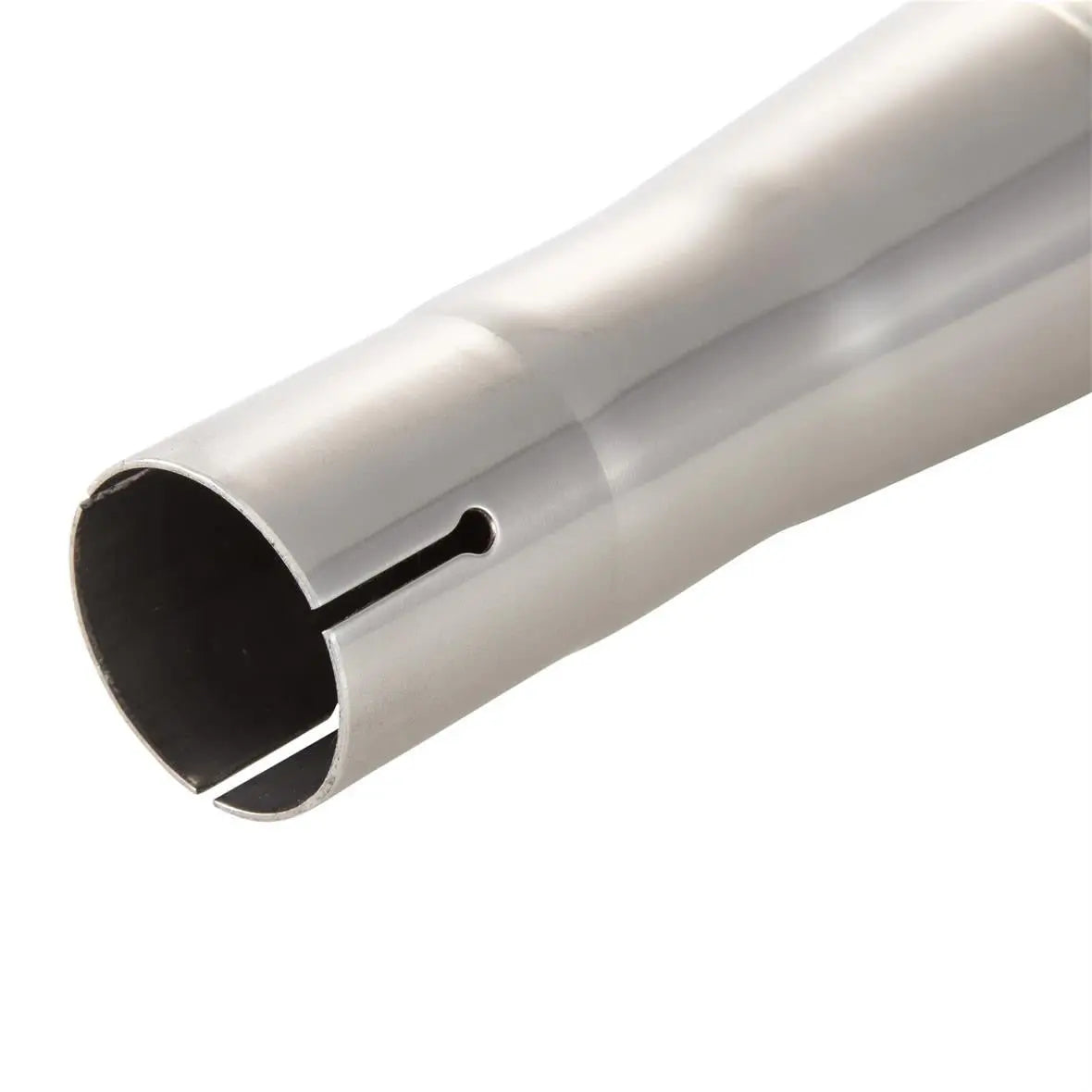 Connecting Piece AKRAPOVIC | Vespa GTS/GTS Super/GTV/GT 60 i.e. 125-300cc Akrapovic 100.24 Falan Parts