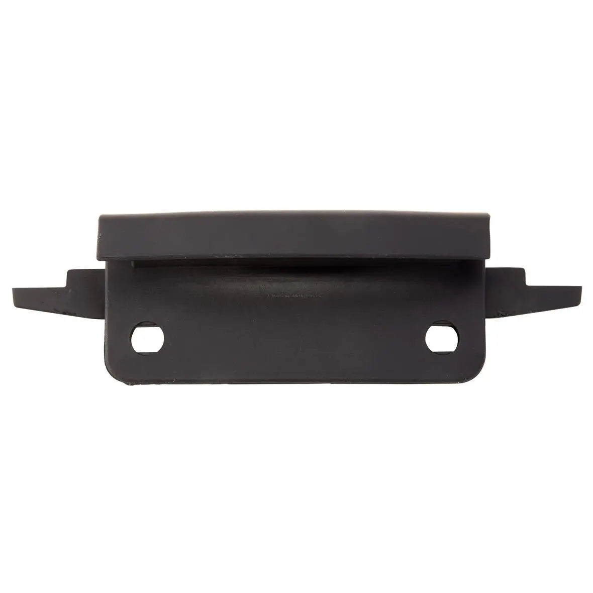 Connecting Piece legshield beading | Vespa Primavera/ Sprint 50-150 Falan Parts 4.50 Falan Parts