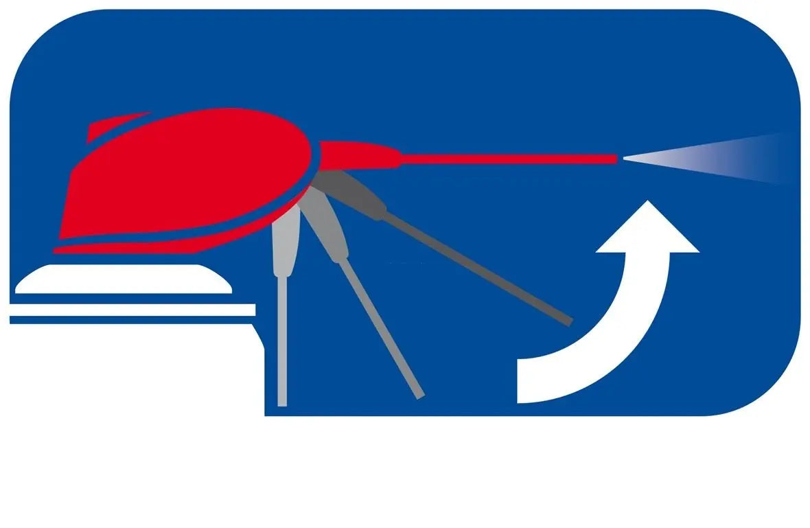 Contact Spray WD-40 300ml WD-40 9.99 Falan Parts